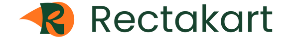 rectakart 