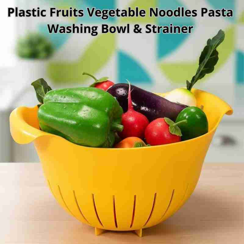 5-in-1 Smart Kitchen Combo – Save Time Every Day